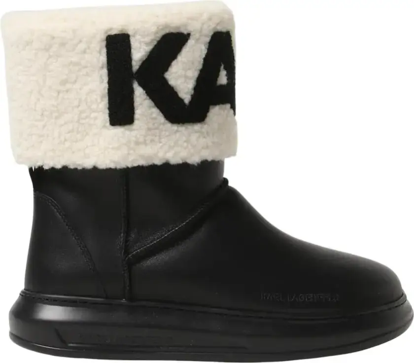 Dame, Sko, Beige, 40 EU