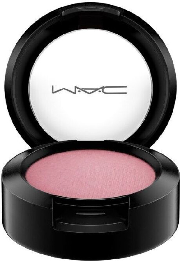 Satin Single Eyeshadow Girlie