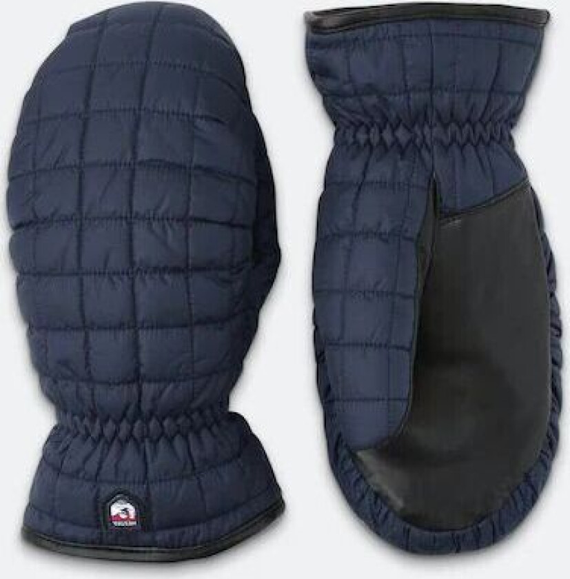 Moon Light Mitt 11, Marine