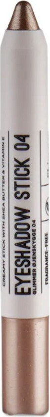Eyeshadow Stick, 2 g Øyenskygge