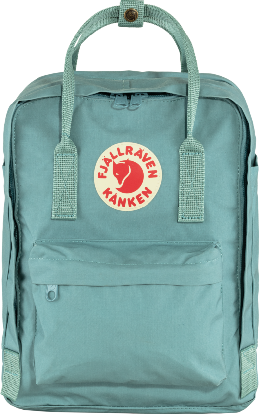 Kånken Laptop 13" OneSize, Sky Blue