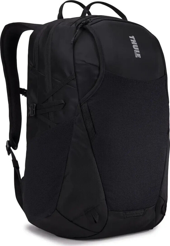 Enroute Backpack 26L 26L, Black