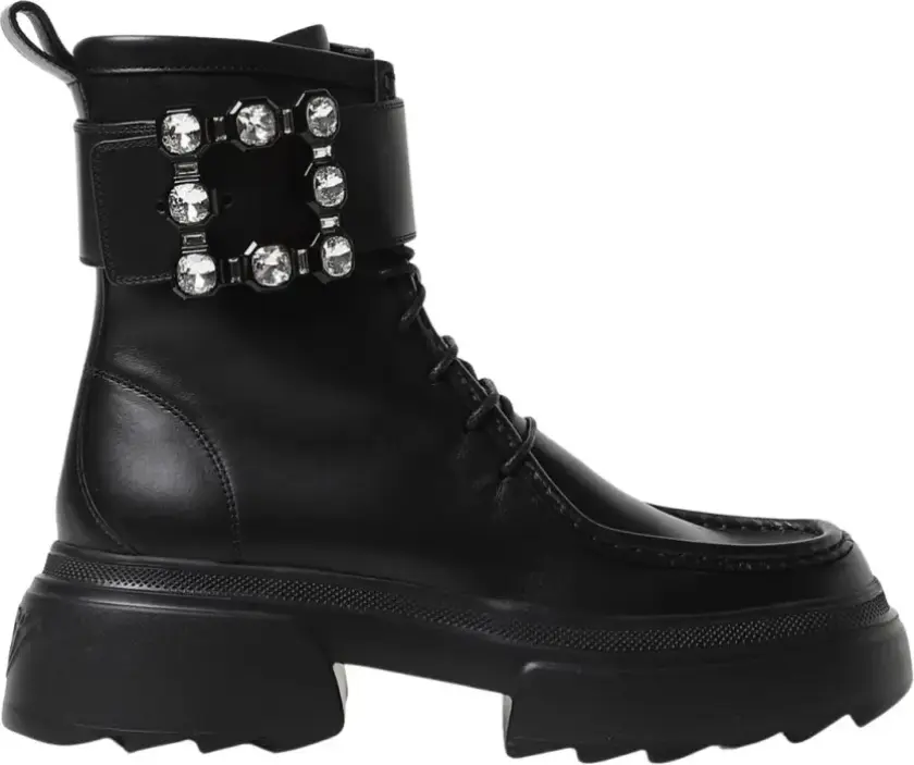 Bilde av Dame, Sko, Svart, 37 1/2 EU