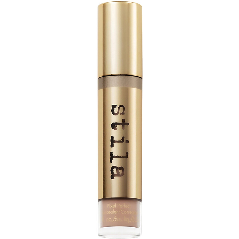 Pixel Perfect Concealer Light/Medium