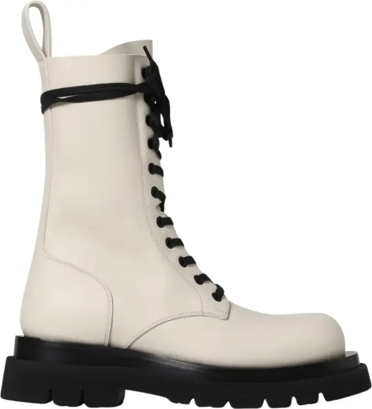 Dame, Sko, Beige, 36 EU