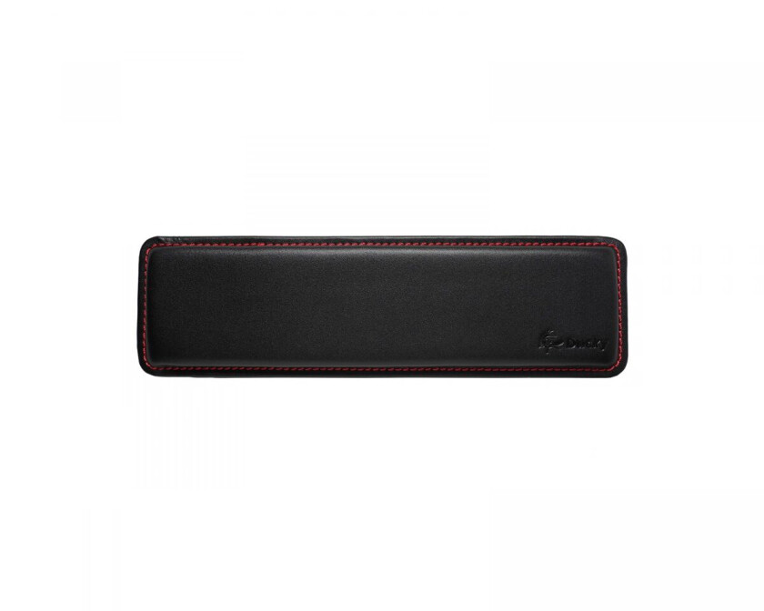 Håndleddstøtte For Tastatur - Mini 60%