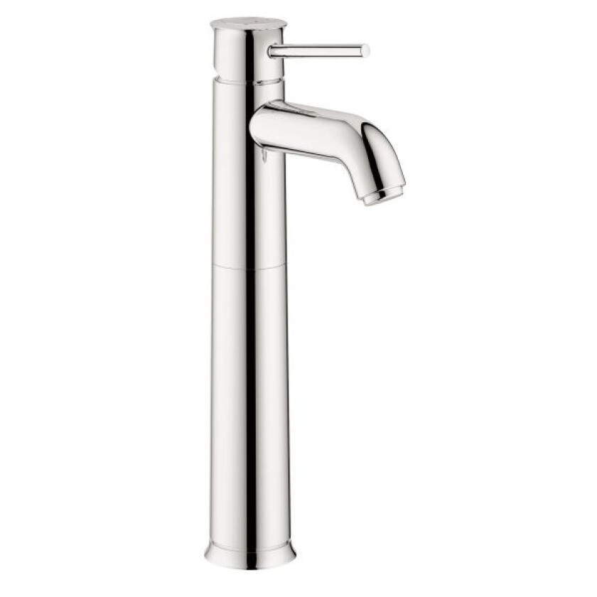 Grohe Start Classic 23784000 Blandebatteri krom, høy