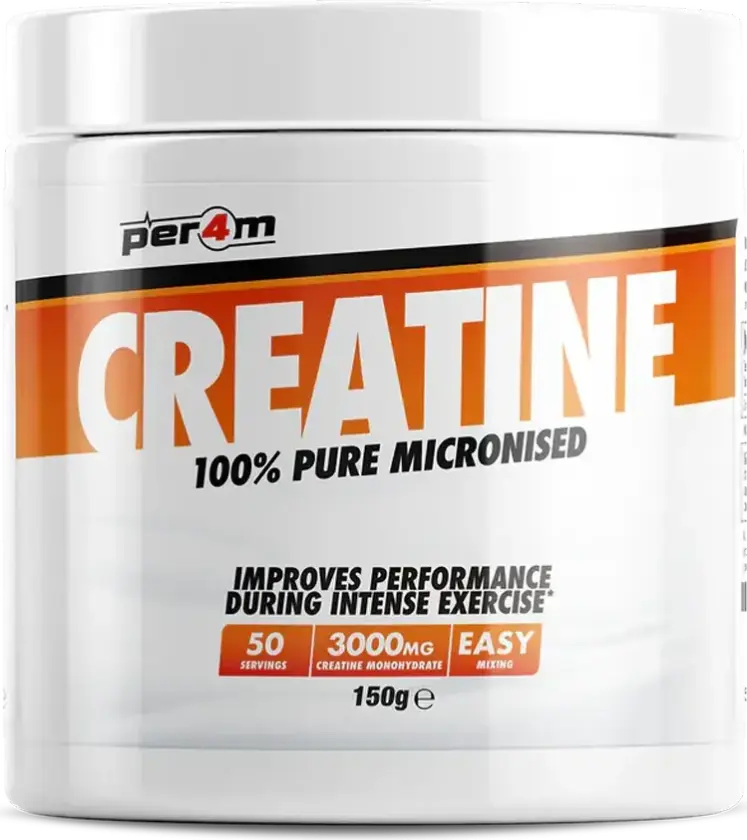 Creatine - 150g