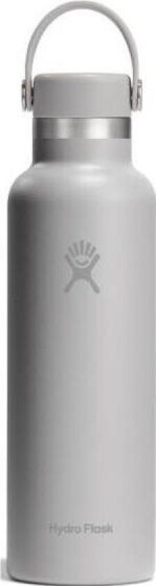 Standard 21oz (621ml) Tonal Birch
