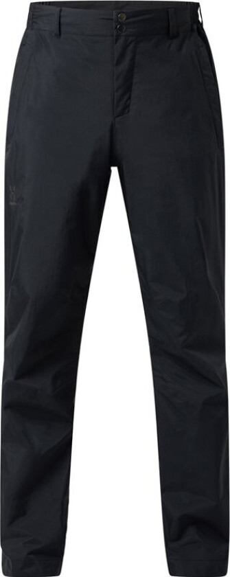 Astral GTX II Pant Men True Black