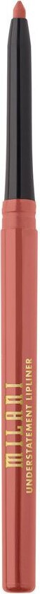 Understatement Lipliner Nude Entrance 110