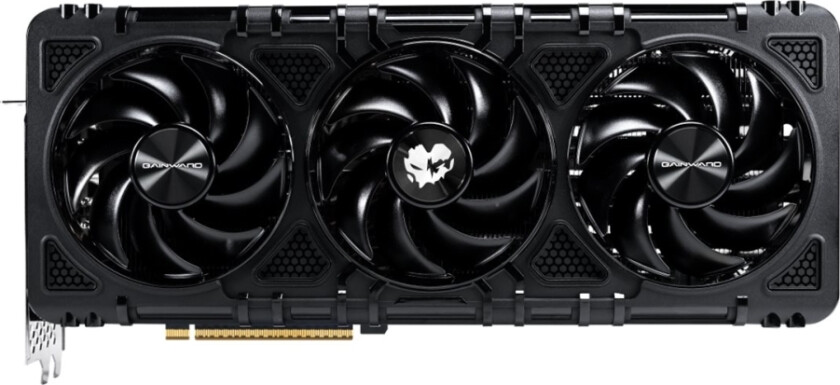 Geforce Rtx 5080 Phantom(Dlss 4, 3X Displayport, 1X Hdmi 2.1)