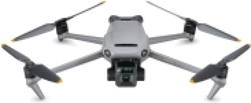 DJI Mavic 3 - - RC