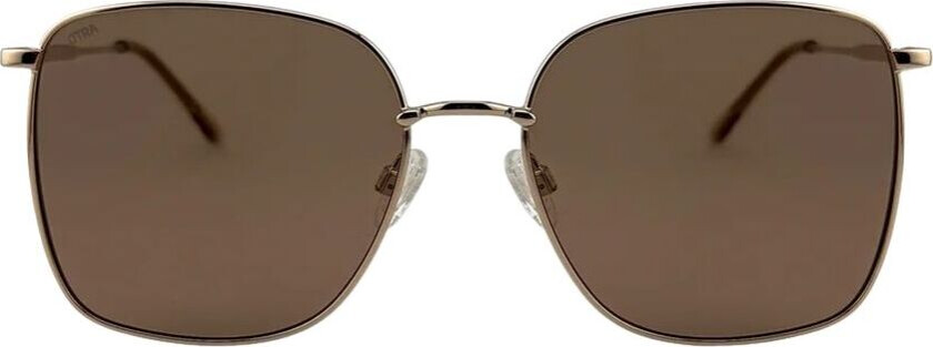 Florence Gold/Brown