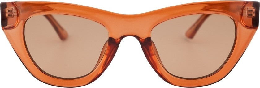 Kinni Trans Salmon/Brown