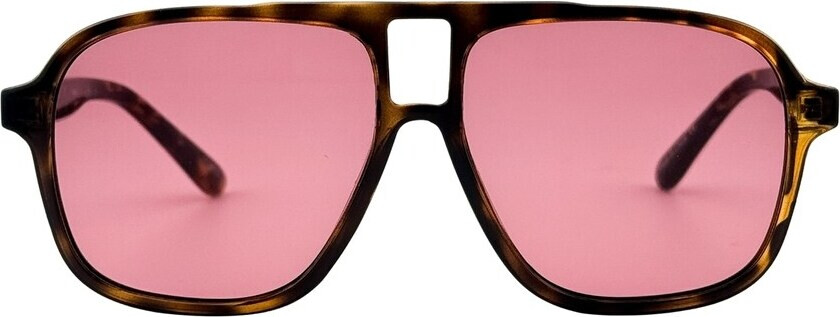 Quinn Tort/Pink