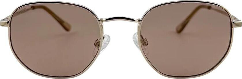 Bowie Gold/Brown