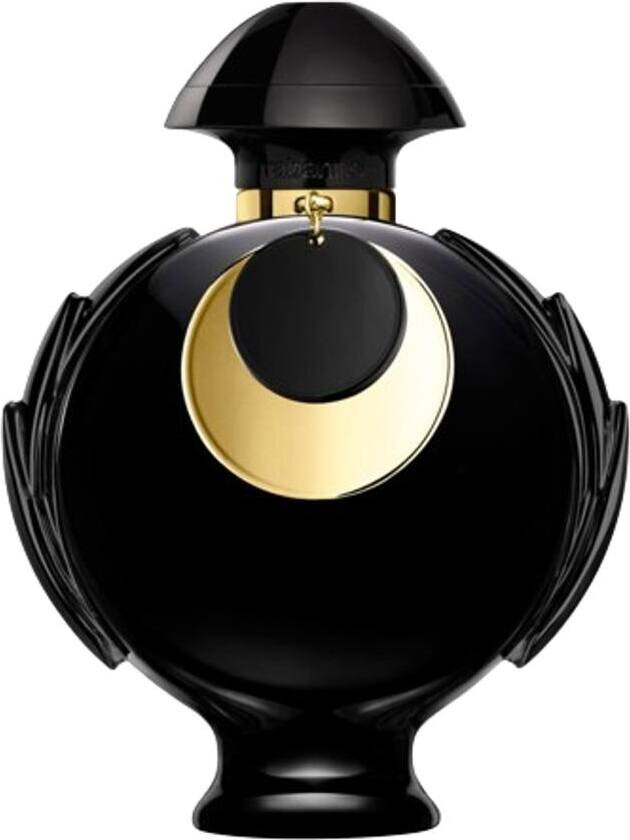 Olympéa Absolu Eau De Parfum 80ml