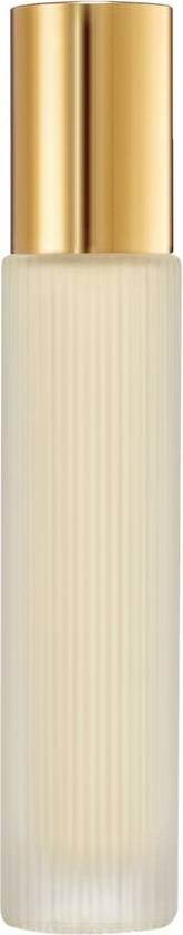 Eau De Soleil Blanc Eau De Toilette Travel Spray 10ml