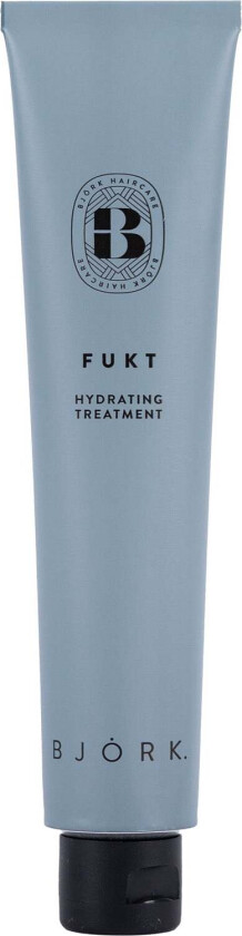 FUKT Hydrating Treatment - 75 ml