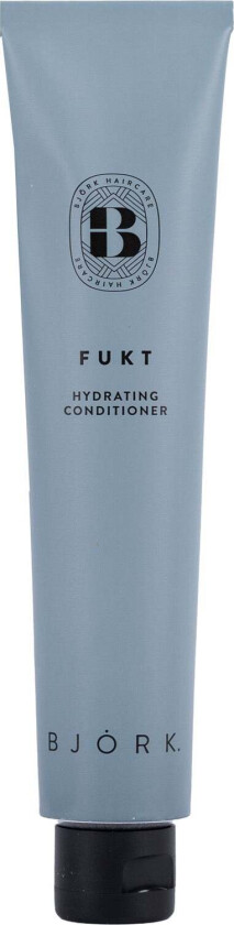 FUKT Hydrating Conditioner - 75 ml