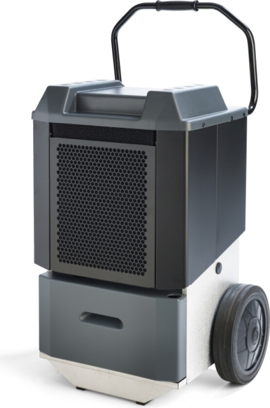 Wcd8hgh Pro Dehumidifier