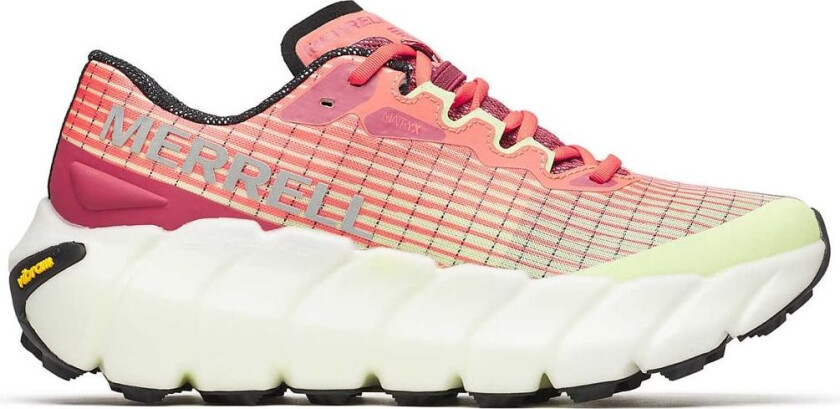 Mtl Adapt Matryx W Blossom/mantis 40