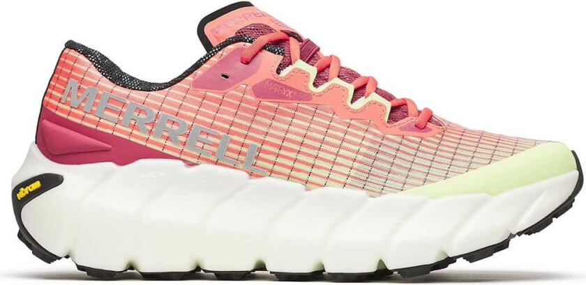 Mtl Adapt Matryx Blossom/mantis 43