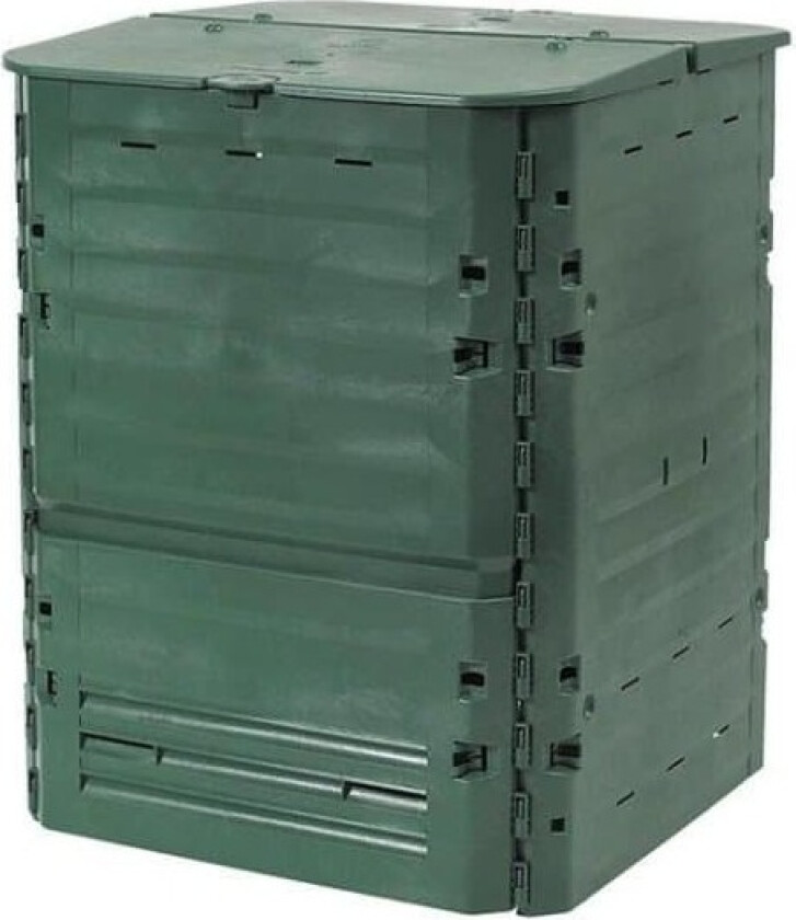 THERMO-KING komposter 600L