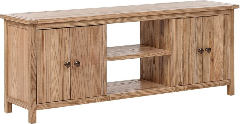 TV-benk Salton