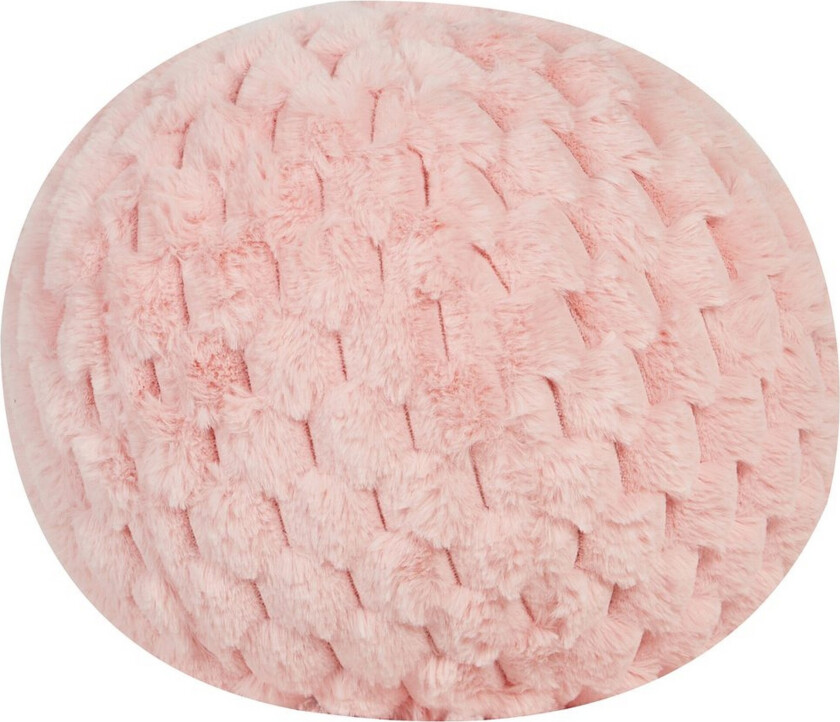 Pynteputer Rosea