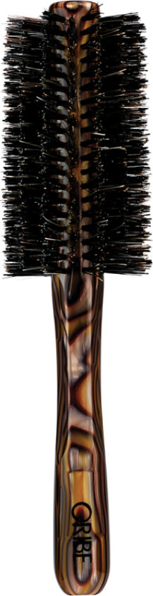 Bilde av Resin Round Brush Medium
