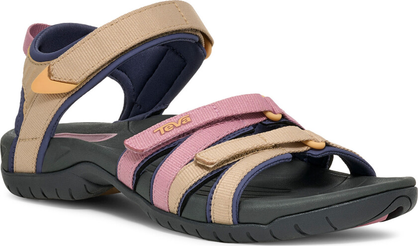 Women's Tirra Root Light Multi