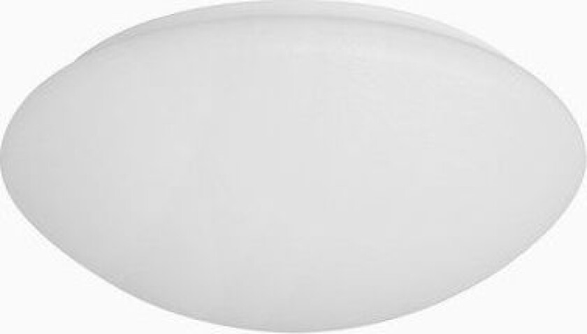 AIRAM LED plafond BRUNO IP44 28W/830 VA DI