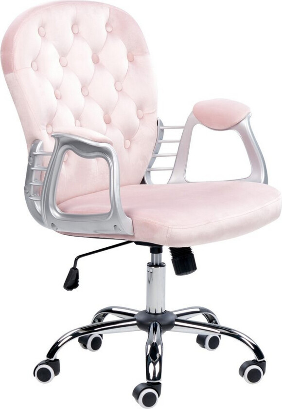 Kontorstol Princess