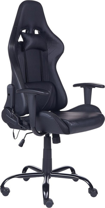 Gamingstol Gleam