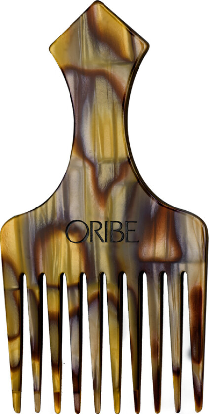 Resin Diamond Pick