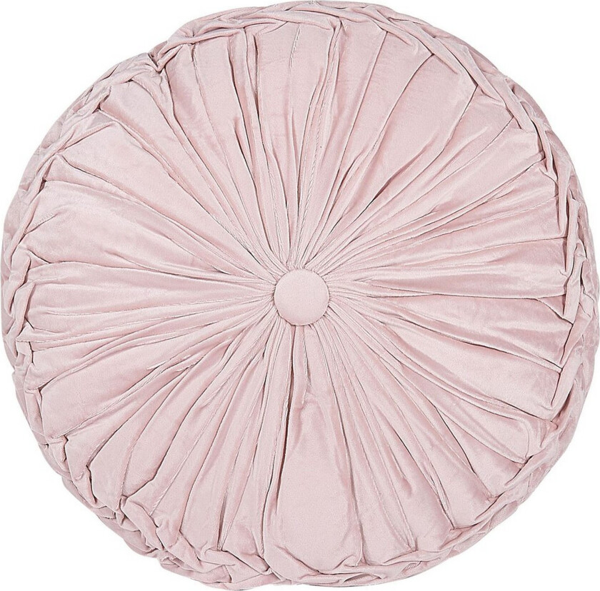 Pynteputer Udala Rosa - Rosa