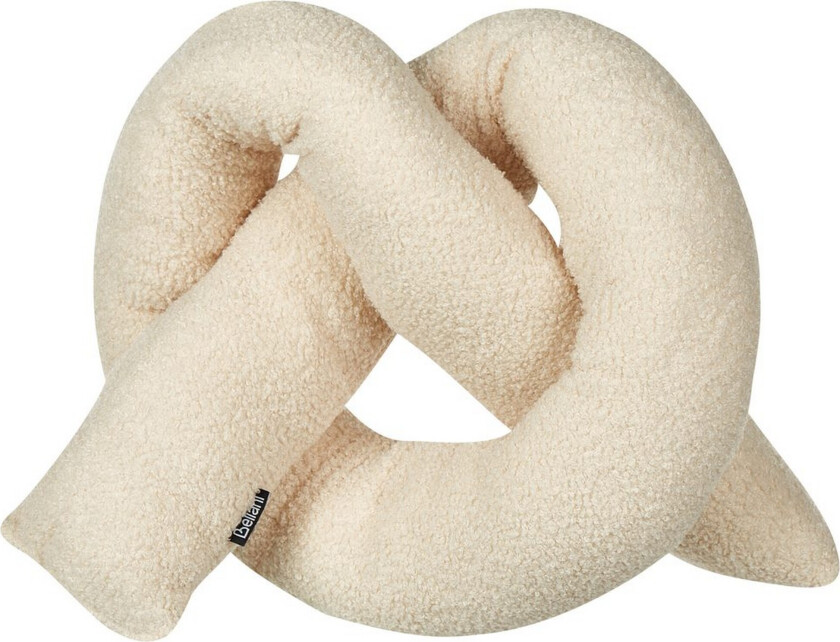 Pynteputer Gladiolus Beige - Beige