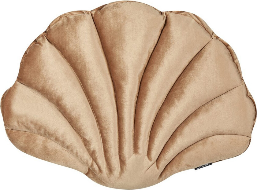 Pynteputer Consolida Beige - Beige