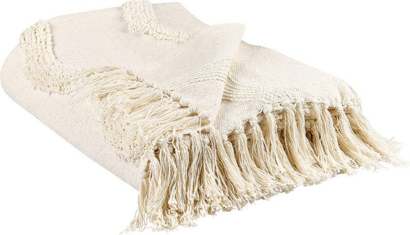 Pledd Khari Beige - Beige