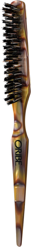 Bilde av Resin Teasing Brush