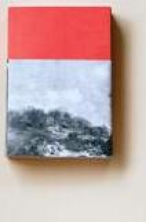 Why are you screaming into the void?