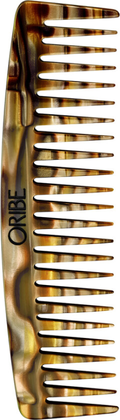 Bilde av Resin Detangling Comb
