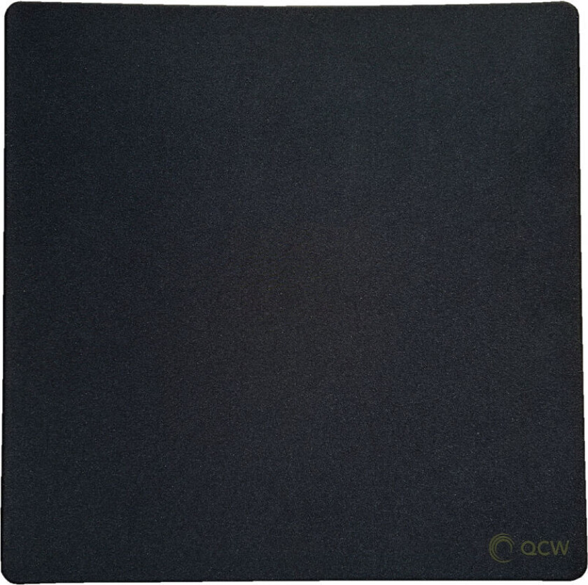 Qcw - Gaming Musematte - Sq
