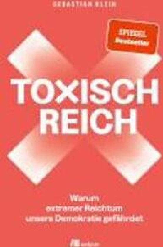 Toxisch Reich