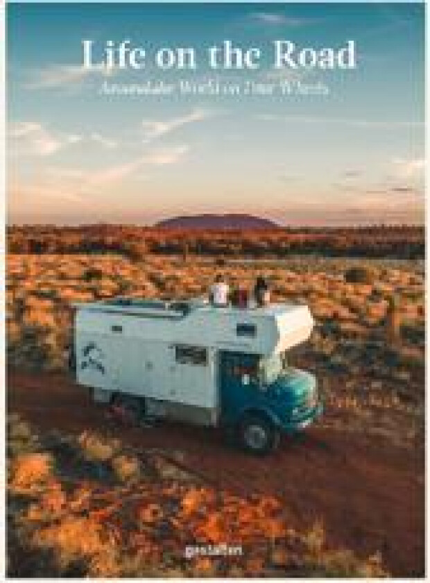 Life on the Road