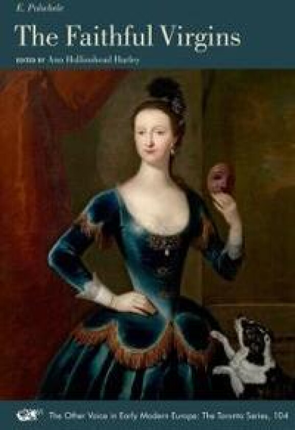 The Faithful Virgins