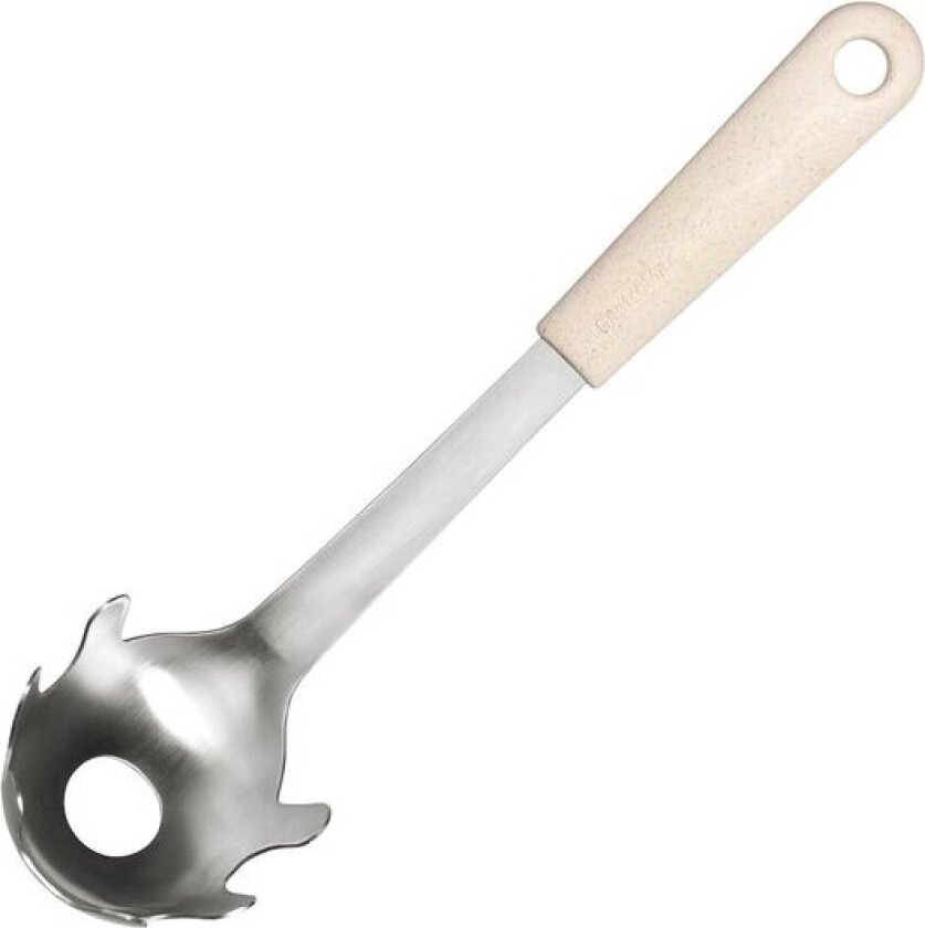 BIO range spagettisleiv 29,5 cm lin