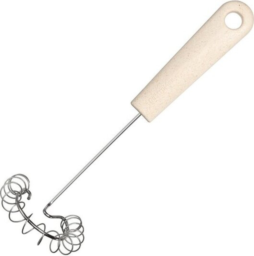 BIO range spiralvisp 25,5 cm lin